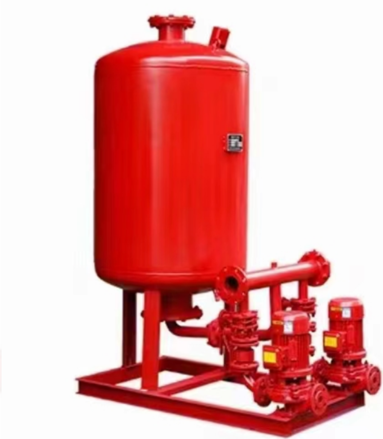 消防增壓穩(wěn)壓設(shè)備，立式增壓穩(wěn)壓設(shè)備廠家，上海穩(wěn)壓設(shè)備廠家